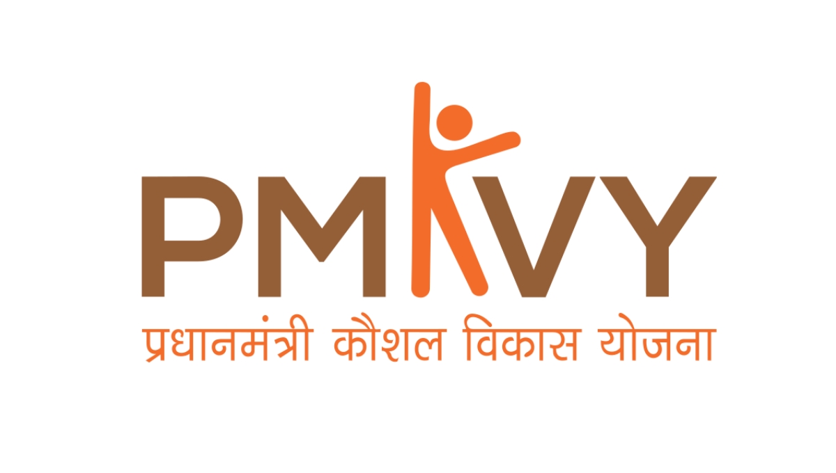 Pradhan Mantri Kaushal Vikas Yojana: बेरोजगार युवाओं के लिए नई उम्मीद