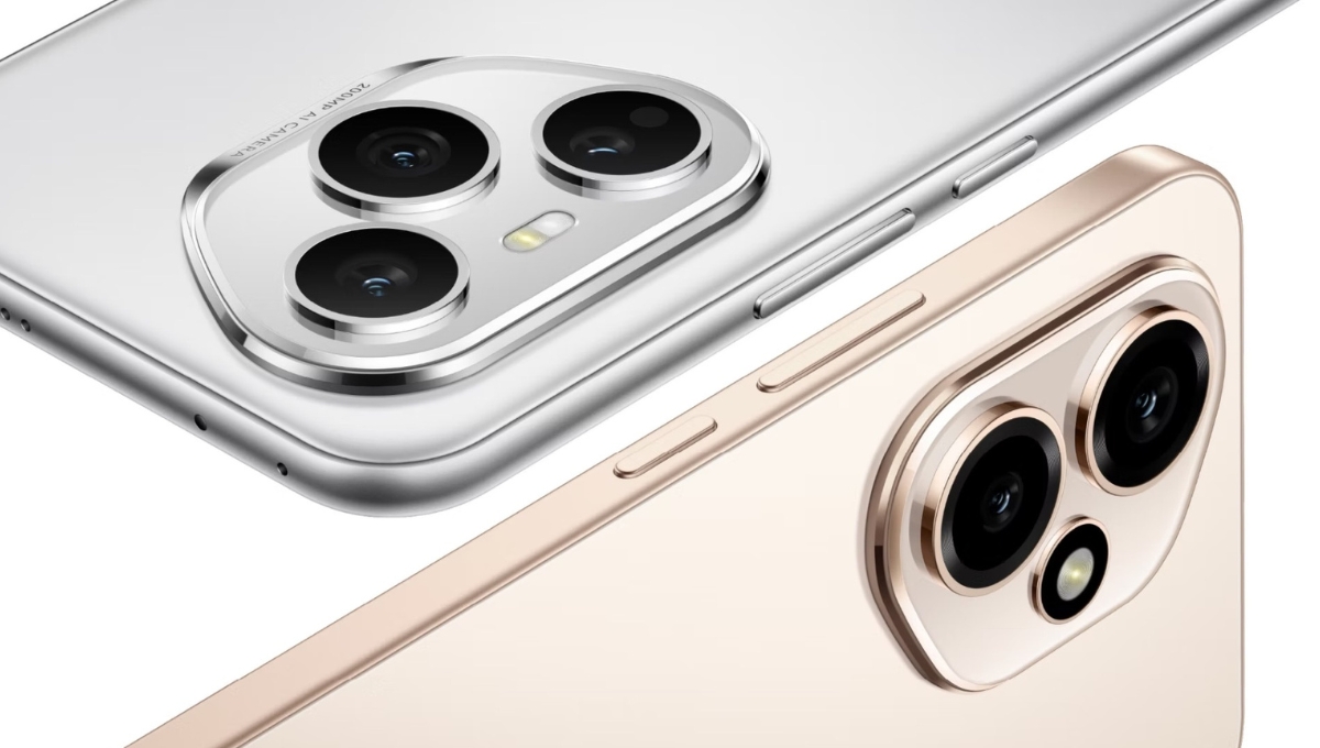 Honor 400 Pro 2025: 420 यूरो में 200MP कैमरा और पावरफुल 7200mAh बैटरी