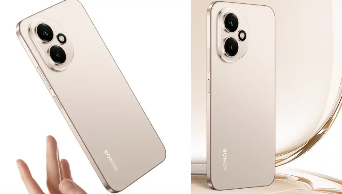 Honor 400 Pro 2025: 420 यूरो में 200MP कैमरा और पावरफुल 7200mAh बैटरी