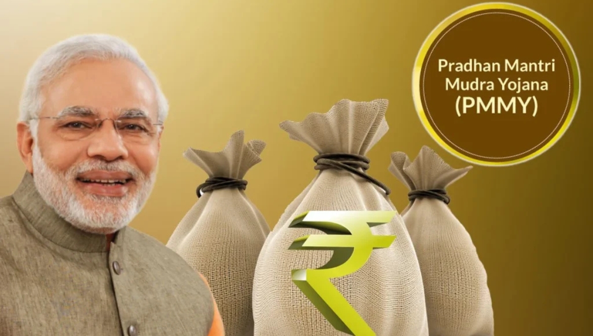 Pradhan Mantri Mudra Yojana 2025: छोटे व्यवसायों को मिलेगी नई उड़ान, जानें पूरी जानकारी