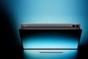 Samsung Galaxy Tab S11 Ultra 2025