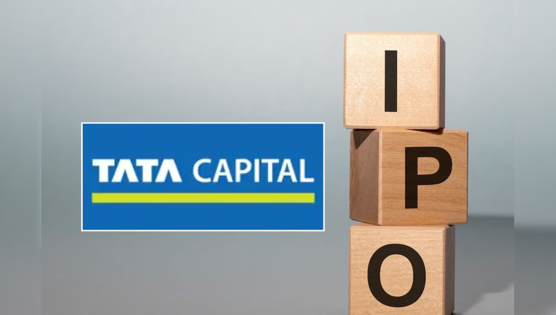 Tata Capital ने एंकर निवेशकों से जुटाए ₹4,641 करोड़: LIC बनी सबसे बड़ी खरीदार