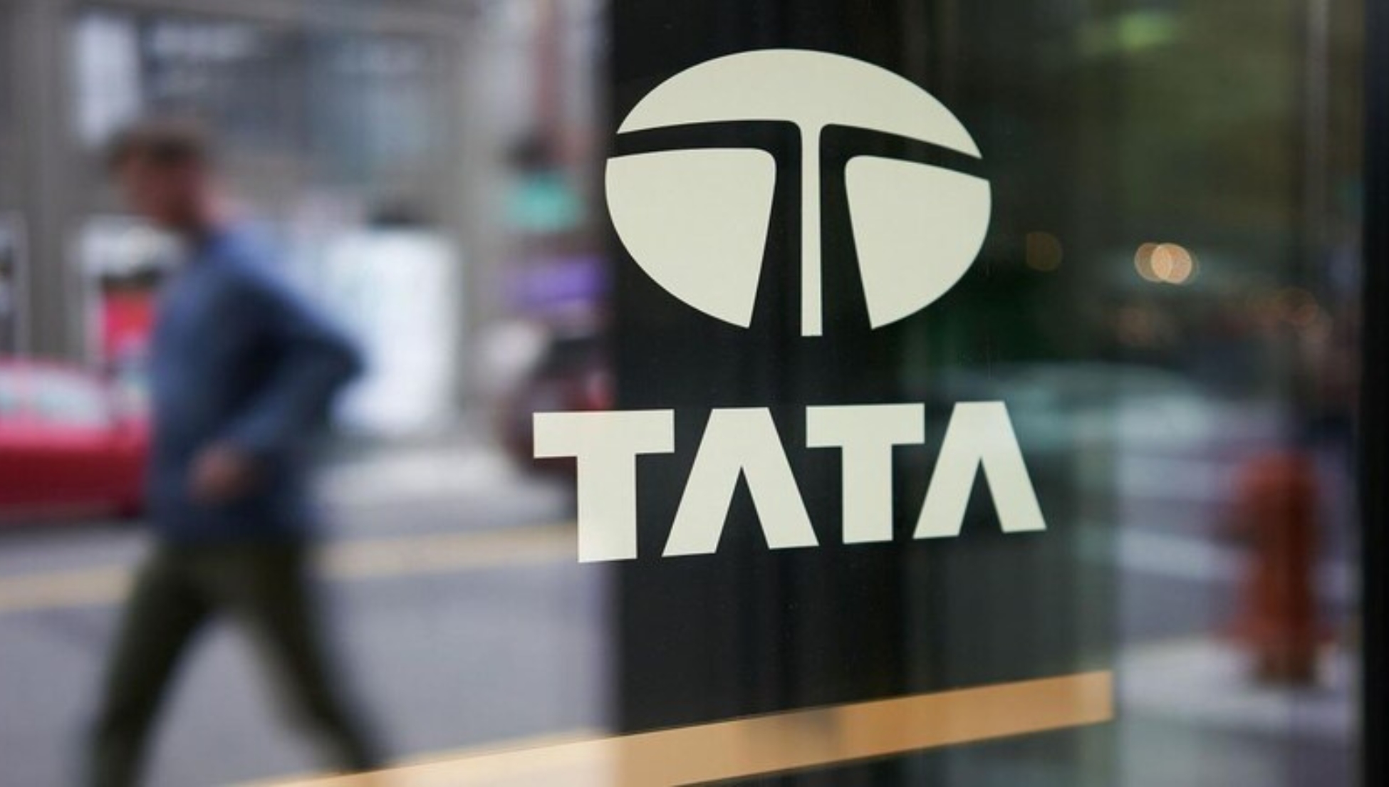 Tata Capital ने एंकर निवेशकों से जुटाए ₹4,641 करोड़: LIC बनी सबसे बड़ी खरीदार