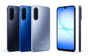 Samsung Galaxy A17 5G