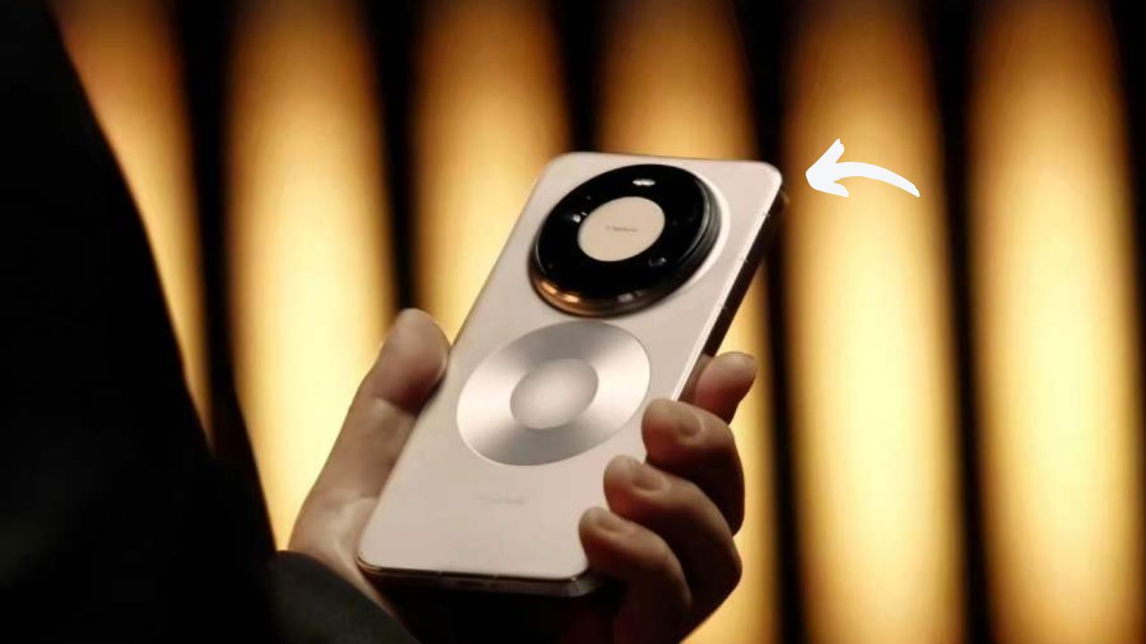 Huawei Mate 80 Pro Max Price