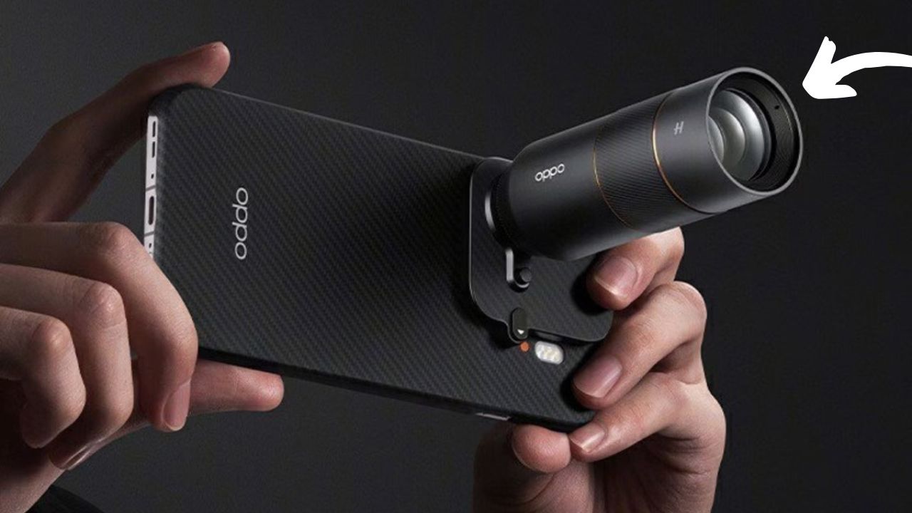 OPPO Find X9 Pro Price 