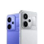 Realme Narzo Power 5G