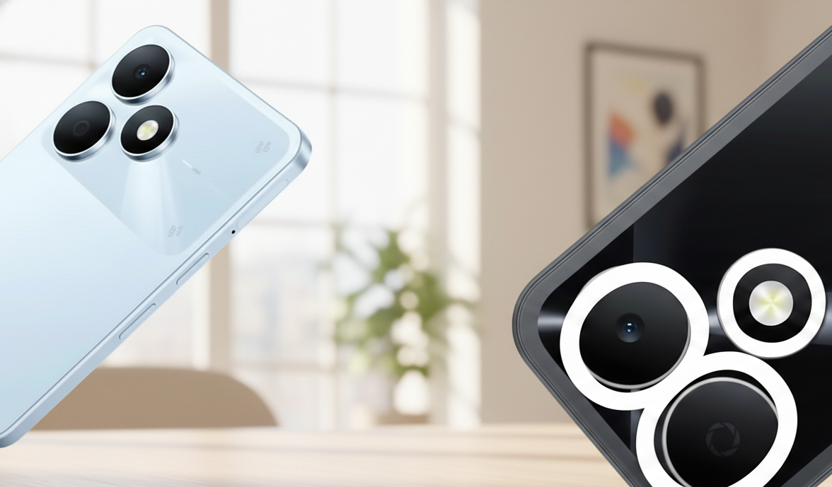 Realme Note 80 Price