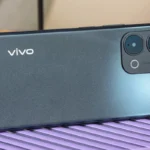 Vivo Y21 5G