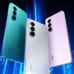 realme P4x 5G