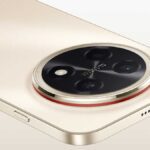 Huawei Enjoy 90 Pro Max