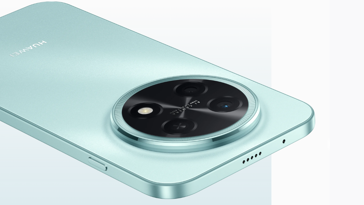 Huawei Enjoy 90 Pro Max Price