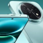 Huawei Enjoy 90 Series