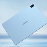 Huawei MatePad 11.5 And SE 11