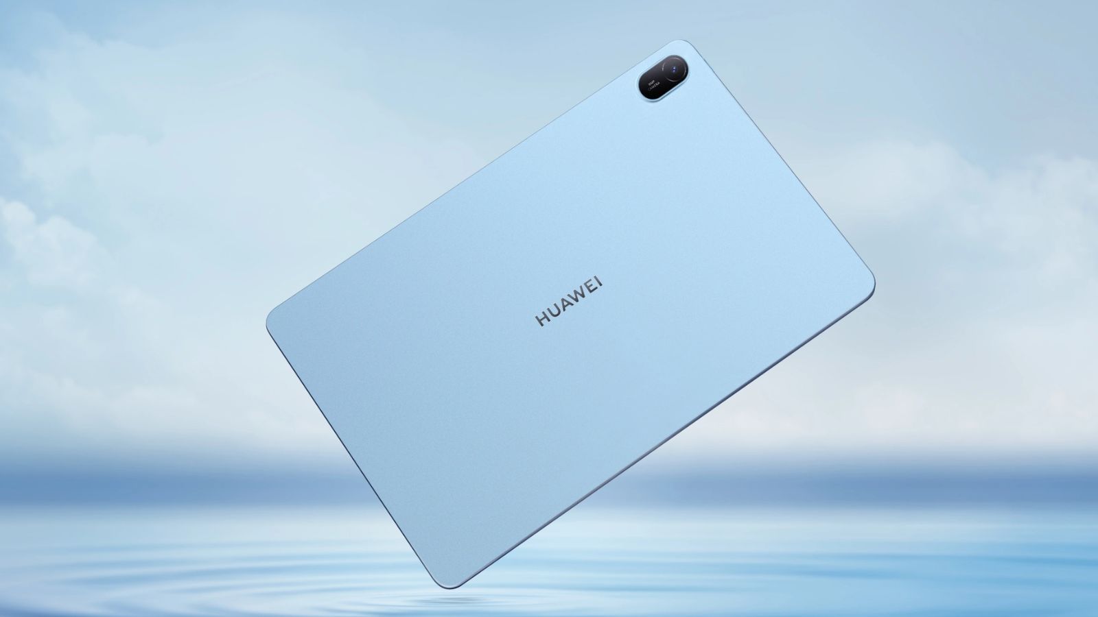 Huawei MatePad 11.5 And SE 11