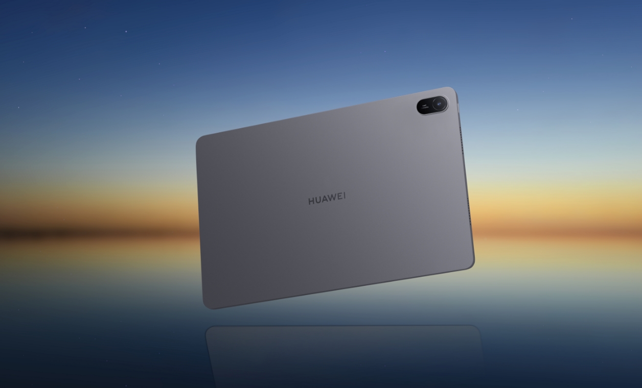 Huawei MatePad SE 11 Specifications