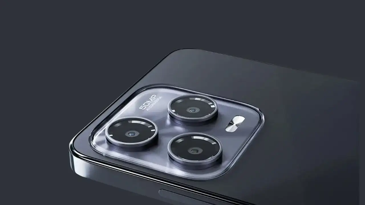 Lava Bold N2 Pro Price