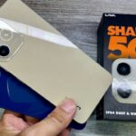Lava Shark 5G Price