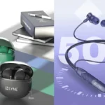 Lyne CoolPods 11 Pro