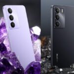 Realme Narzo 100 Lite 5G