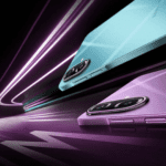 Samsung Galaxy M17e 5G