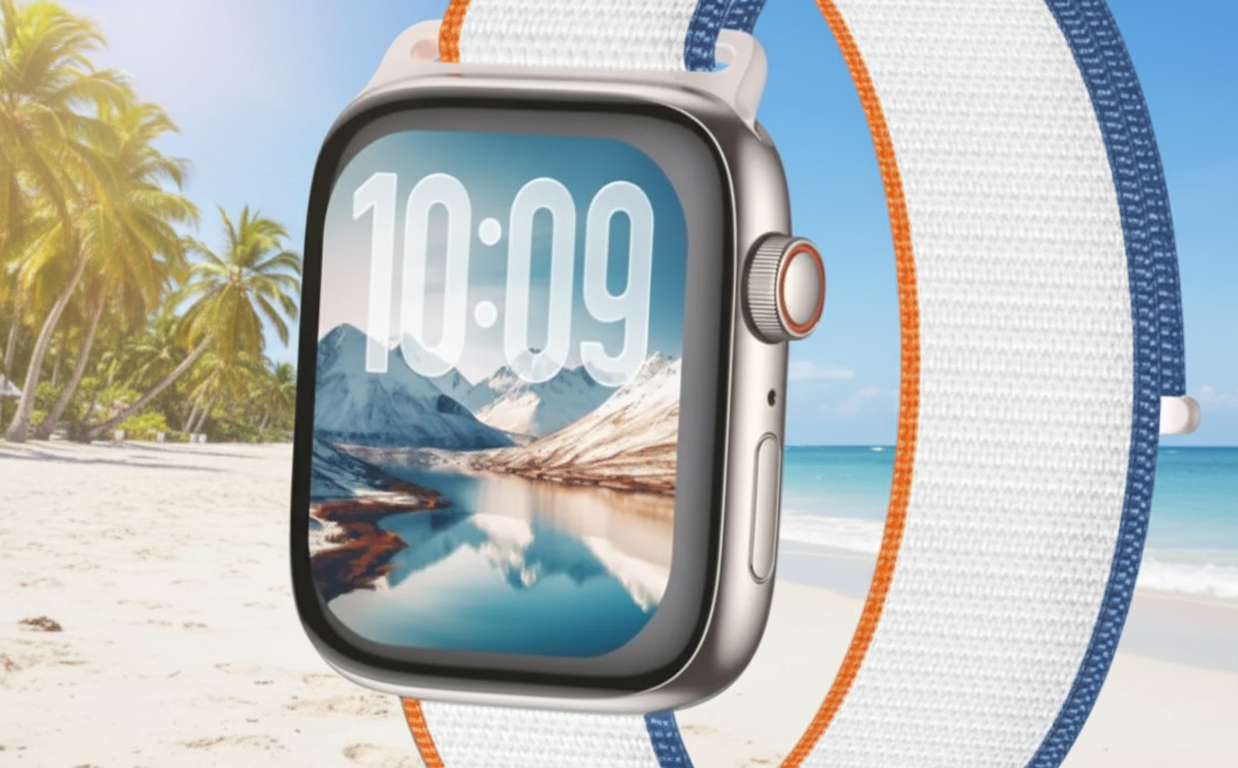 U&i Entry Star 100 Series