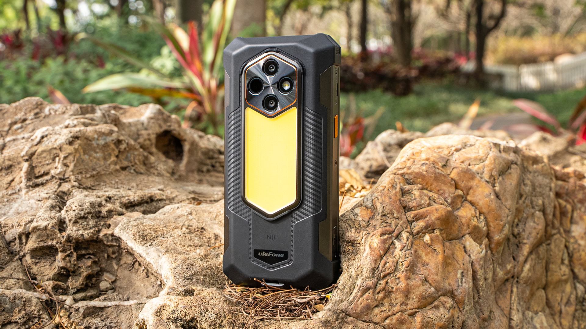 Ulefone RugKing 5 Pro Price