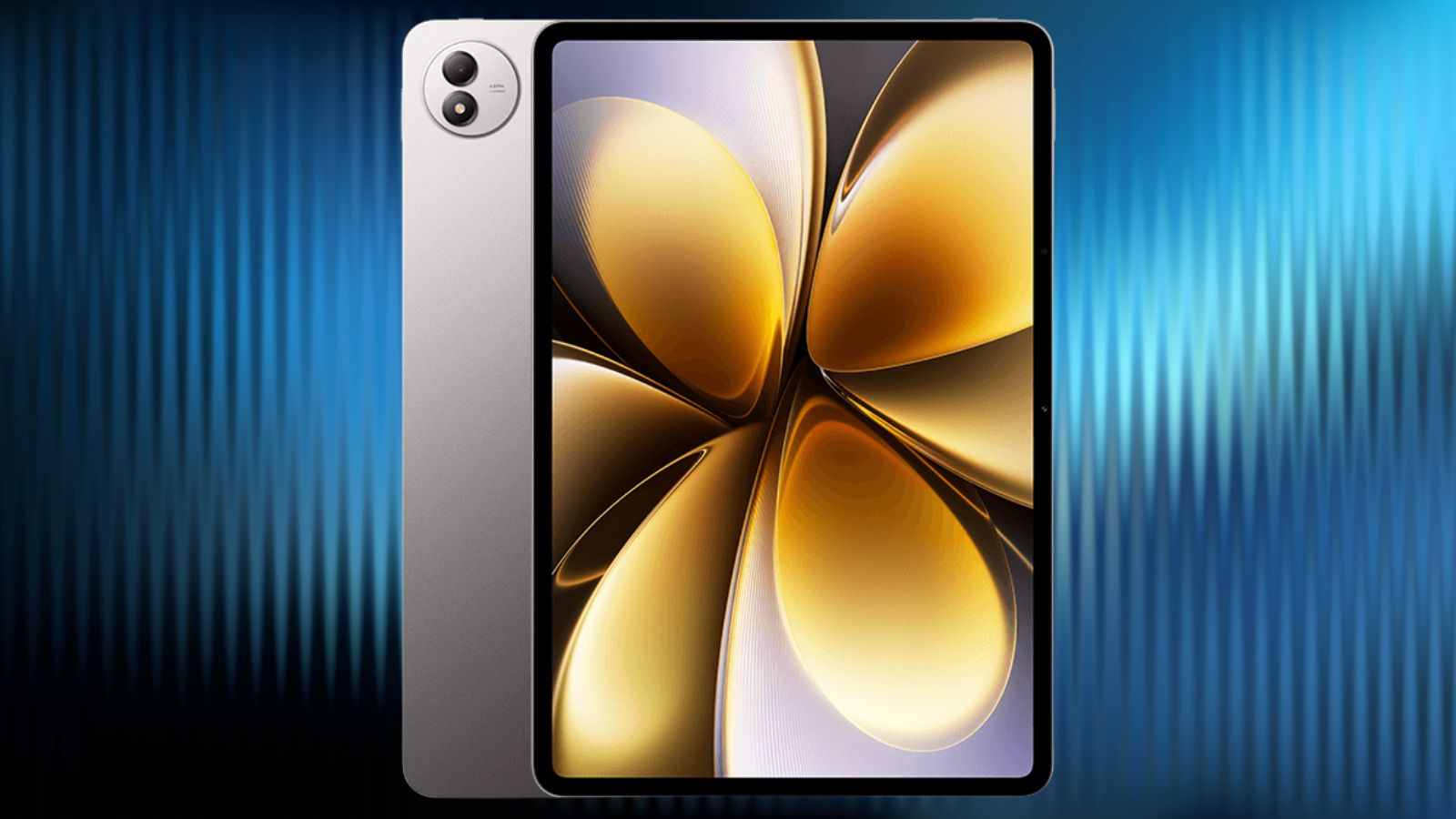 Vivo Pad 6 Pro Price