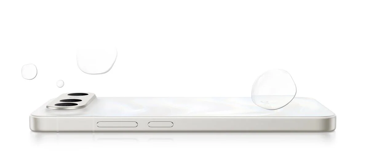 Vivo X300 FE Price