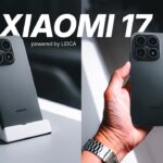 Xiaomi 17
