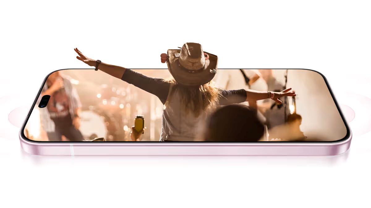 Honor X80i 5G Specifications