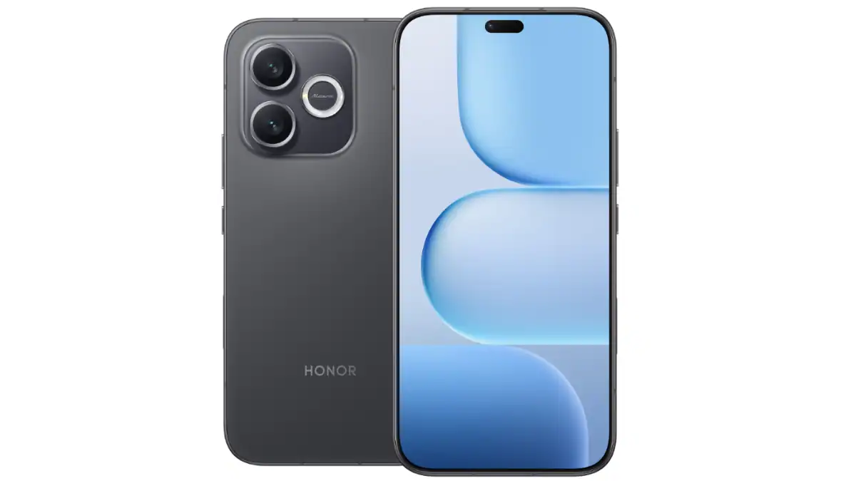 Honor X80i 5G Price
