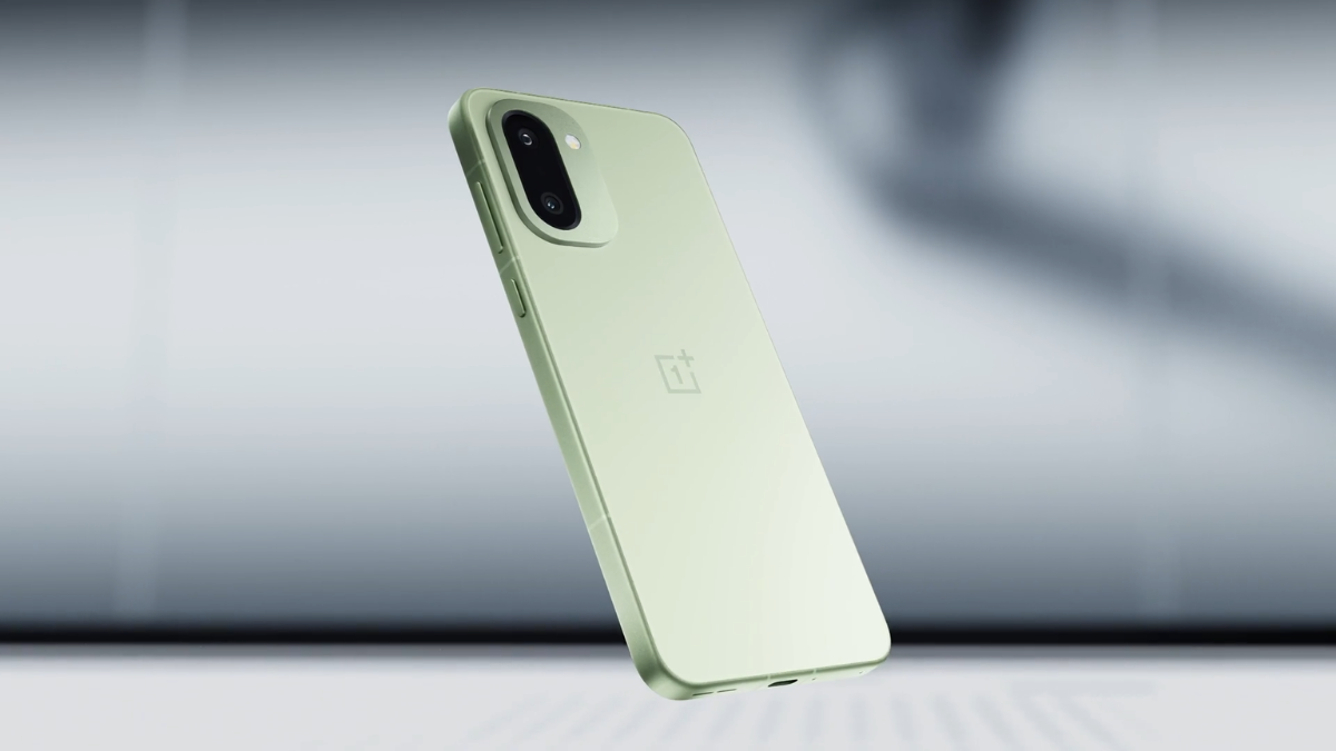 OnePlus 15R 5G Price