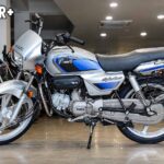 Hero Splendor+ 2026