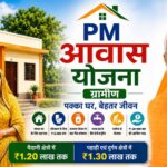 प्रधानमंत्री ग्रामीण आवास योजना 2026